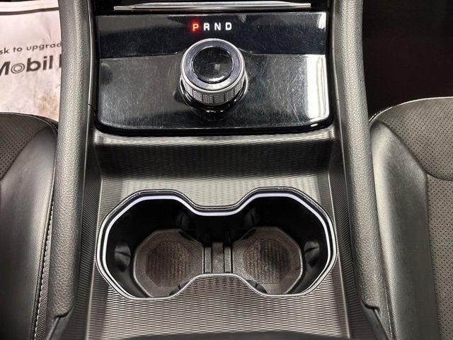 2023 Jeep Grand Cherokee Altitude X 4x4