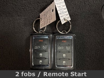 2023 Jeep Grand Cherokee Altitude X 4x4