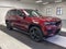 2023 Jeep Grand Cherokee Altitude X 4x4