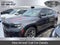 2022 Jeep GRANC TRLHWK