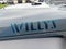 2024 Jeep Wrangler 4xe Willys 4xe