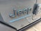 2024 Jeep Wrangler 4xe Willys 4xe