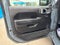 2024 Jeep Wrangler 4xe Willys 4xe