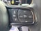 2024 Jeep Wrangler 4xe Willys 4xe