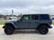 2024 Jeep Wrangler 4xe Willys 4xe