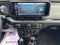 2024 Jeep Wrangler 4xe Willys 4xe