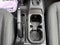 2024 Jeep Wrangler 4xe Willys 4xe