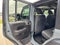 2024 Jeep Wrangler 4xe Willys 4xe