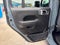 2024 Jeep Wrangler 4xe Willys 4xe