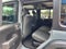 2024 Jeep Wrangler 4xe Willys 4xe