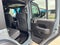 2024 Jeep Wrangler 4xe Willys 4xe