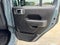 2024 Jeep Wrangler 4xe Willys 4xe