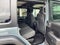 2024 Jeep Wrangler 4xe Willys 4xe