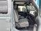 2024 Jeep Wrangler 4xe Willys 4xe