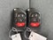 2024 Jeep Wrangler 4xe Willys 4xe