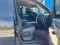 2018 RAM 1500 SLT
