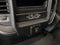 2025 RAM 1500 Big Horn Crew Cab 4x4 5'7" Box