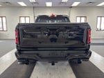 2025 RAM 1500 Big Horn Crew Cab 4x4 5'7" Box