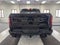 2025 RAM 1500 Big Horn Crew Cab 4x4 5'7" Box