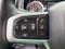 2019 RAM 1500 Big Horn/Lone Star Crew Cab 4x4 5'7" Box