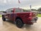 2019 RAM 1500 Big Horn/Lone Star Crew Cab 4x4 5'7" Box