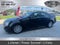 2011 Cadillac CTS Luxury