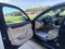 2011 Cadillac CTS Luxury
