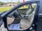 2011 Cadillac CTS Luxury