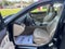 2011 Cadillac CTS Luxury