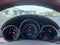 2011 Cadillac CTS Luxury