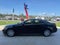 2011 Cadillac CTS Luxury