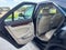 2011 Cadillac CTS Luxury