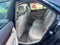 2011 Cadillac CTS Luxury