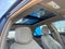 2011 Cadillac CTS Luxury