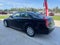 2011 Cadillac CTS Luxury
