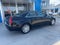 2011 Cadillac CTS Luxury