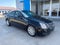 2011 Cadillac CTS Luxury