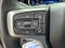 2024 Chevrolet Silverado 3500 HD LT