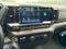 2024 Chevrolet Silverado 3500 HD LT