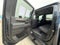 2024 Chevrolet Silverado 3500 HD LT
