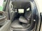 2024 Chevrolet Silverado 3500 HD LT