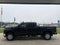2024 Chevrolet Silverado 3500 HD LT