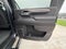 2024 Chevrolet Silverado 3500 HD LT