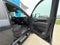 2024 Chevrolet Silverado 3500 HD LT