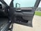 2024 Chevrolet Silverado 3500 HD LT