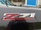 2024 Chevrolet Silverado 3500 HD LT
