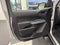 2019 Chevrolet Colorado 4WD LT