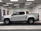 2019 Chevrolet Colorado 4WD LT