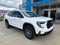 2024 GMC Acadia AT4
