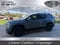 2022 GMC Acadia AT4